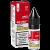 Editor's Picks - 10ml Nic Salt/E-liquid